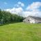 Holiday Home Munder - 1-2km to the inlet by Interhome