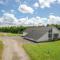 Holiday Home Munder - 1-2km to the inlet by Interhome