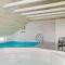 Holiday Home Munder - 1-2km to the inlet by Interhome