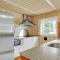 Holiday Home Munder - 1-2km to the inlet by Interhome