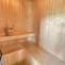 Holiday Home Thrugils - 800m from the sea by Interhome