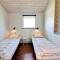 Holiday Home Thrugils - 800m from the sea by Interhome