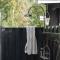 Holiday Home Estel - 900m from the sea by Interhome