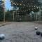 Holiday Home Estel - 900m from the sea by Interhome
