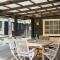 Holiday Home Estel - 900m from the sea by Interhome