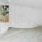 Holiday Home Estel - 900m from the sea by Interhome
