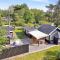 Holiday Home Estel - 900m from the sea by Interhome