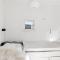 Holiday Home Estel - 900m from the sea by Interhome