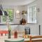 Holiday Home Estel - 900m from the sea by Interhome