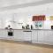 Holiday Home Eliane - 1-8km from the sea by Interhome