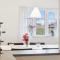Holiday Home Eliane - 1-8km from the sea by Interhome