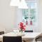 Holiday Home Eliane - 1-8km from the sea by Interhome