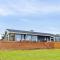 Holiday Home Nora - 100m from the sea by Interhome Holiday Home Nora - 100m from the sea by Interhome