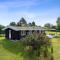 Holiday Home Jeppe - 500m from the sea by Interhome