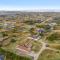 Holiday Home Edlef - 800m from the sea by Interhome