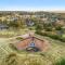 Holiday Home Edlef - 800m from the sea by Interhome