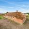 Holiday Home Edlef - 800m from the sea by Interhome