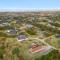 Holiday Home Edlef - 800m from the sea by Interhome