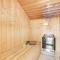 Holiday Home Edlef - 800m from the sea by Interhome
