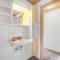 Holiday Home Edlef - 800m from the sea by Interhome