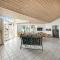 Holiday Home Edlef - 800m from the sea by Interhome