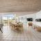 Holiday Home Edlef - 800m from the sea by Interhome