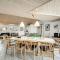 Holiday Home Edlef - 800m from the sea by Interhome