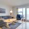 Apartment Kulben by Interhome