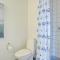Apartment Kulben by Interhome