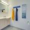 Apartment Kulben by Interhome