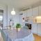 Apartment Kulben by Interhome