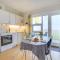 Apartment Kulben by Interhome