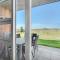 Apartment Kulben by Interhome