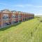 Apartment Kulben by Interhome