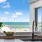 Holiday Home Unge - 75m from the sea by Interhome