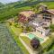 Plarserhof