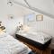 Holiday Home Anu - 400m from the sea by Interhome