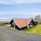 Holiday Home Anu - 400m from the sea by Interhome