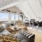 Holiday Home Anu - 400m from the sea by Interhome