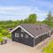 Holiday Home Alpa - 600m from the sea by Interhome