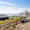 Holiday Home Anu - 400m from the sea by Interhome