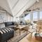 Holiday Home Anu - 400m from the sea by Interhome