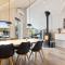 Holiday Home Alpa - 600m from the sea by Interhome