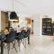 Holiday Home Suvi - 700m from the sea by Interhome
