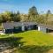 Holiday Home Suvi - 700m from the sea by Interhome