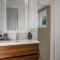 Holiday Home Suvi - 700m from the sea by Interhome