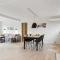 Holiday Home Suvi - 700m from the sea by Interhome
