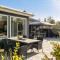 Holiday Home Suvi - 700m from the sea by Interhome