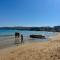 Mare Suites 2