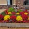 Super 8 by Wyndham Sterling Heights/Detroit Area